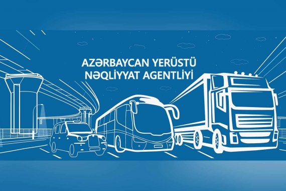 Yerüstü Nəqliyyatda Bitməyən Xaos: Agentlik İslahat Edirmi, Yoxsa Sadəcə Göstərişmi?