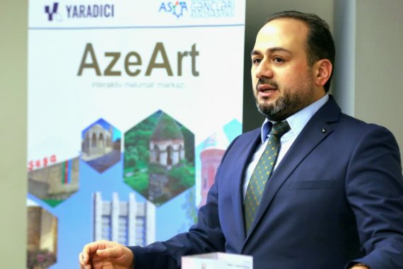 2026-cı ilin “Şəhərsalma və Memarlıq İli” elan edilməsi strateji qərardır - Səbuhi Abbasov